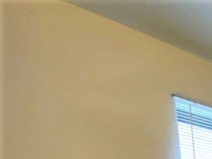 Townhome | 4 BR | 2 Bath | Bedroom #2 | Three Sixty Real Estate